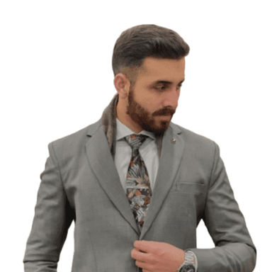 Abdullah
