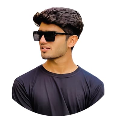 Noman Azam