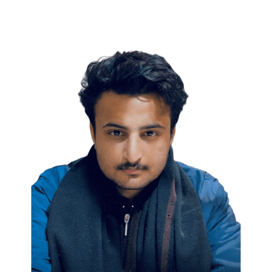 Zohaib Noor
